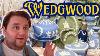 Recherche De Produits Pour Revendeurs Dans La Poterie Wedgwood