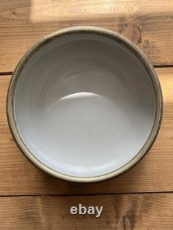 Vase antique en jaspe Wedgwood vintage bleu cobalt, plateaux et candélabres