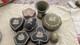 Wedgwood Jasperware Vintage 1970-1979