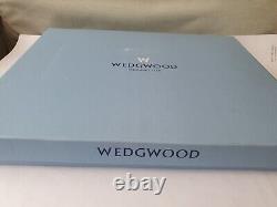 Wedgwood. Olympiques Portland Grey Jasper. La Plaque de la Victoire. Sydney 2000