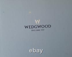 Wedgwood. Olympiques Portland Grey Jasper. La Plaque de la Victoire. Sydney 2000