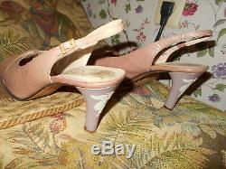 Wedgwood Rayne Femmes Chaussures Wedgwood Jasperware Heelsengland Queen Nommés